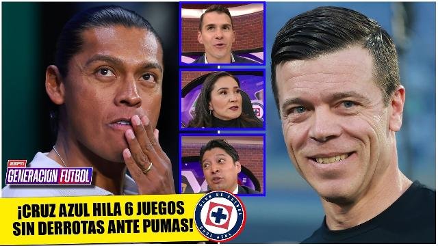Azul de Corazón