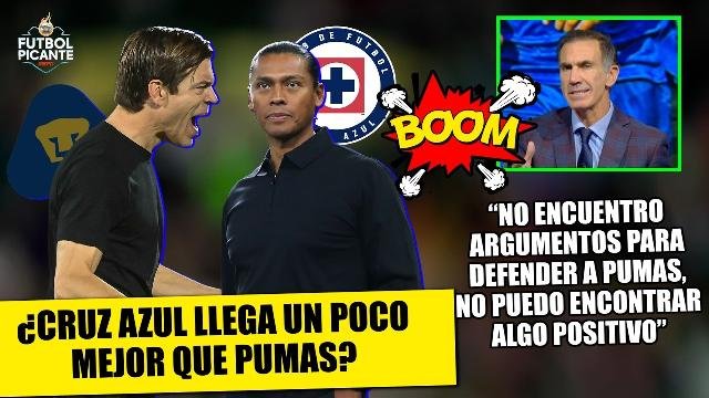 Azul de Corazón