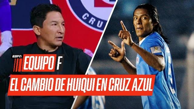 Azul de Corazón