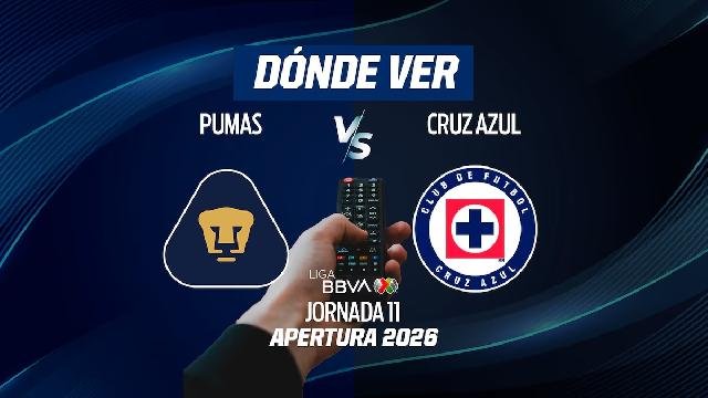 Azul de Corazón