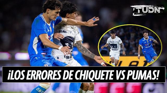 Noticia