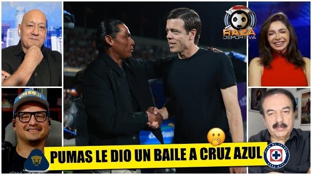 Noticia