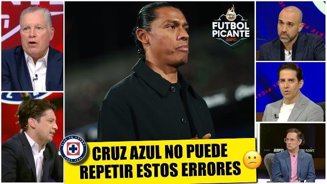 Noticia