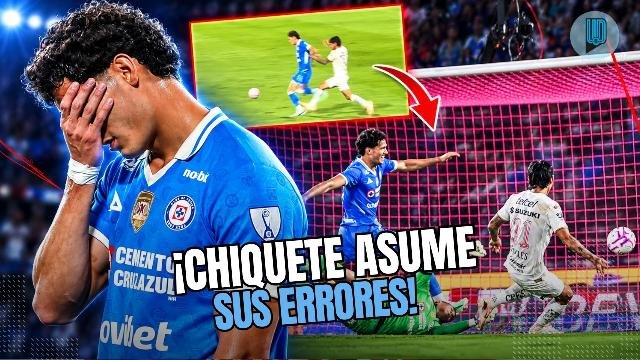 Noticia