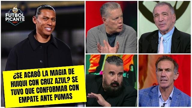 Noticia