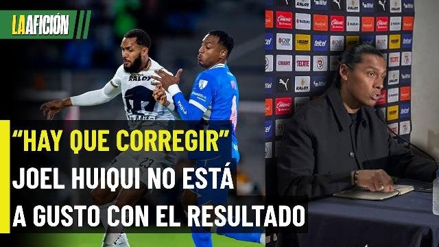 Noticia