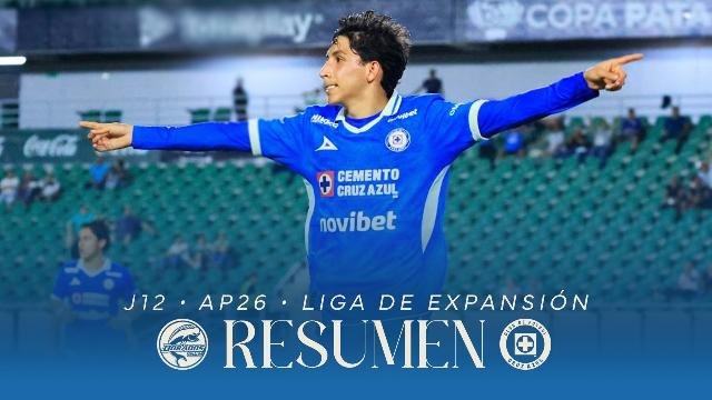 Noticia