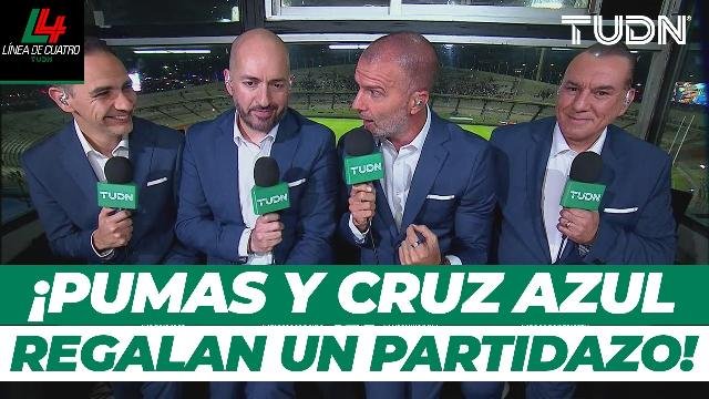 Noticia