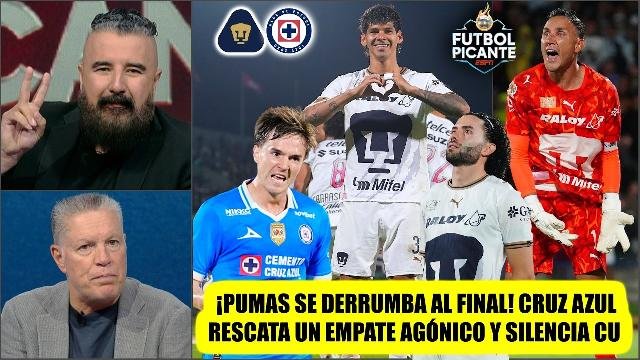 Noticia