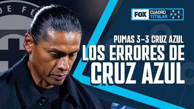 Noticia