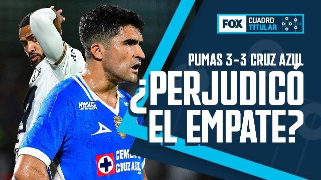 Azul de Corazón