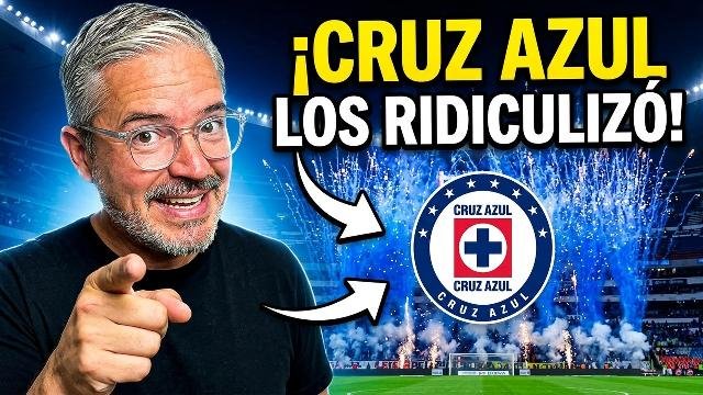 Azul de Corazón