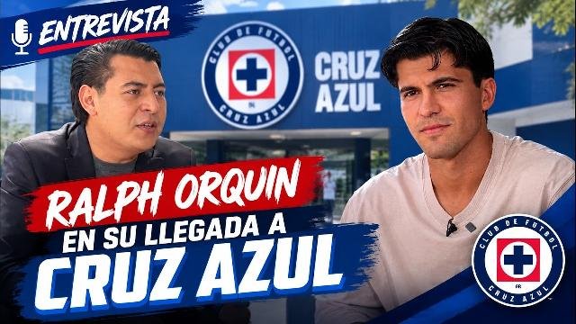Azul de Corazón
