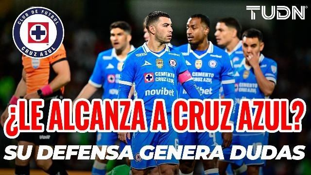 Noticia