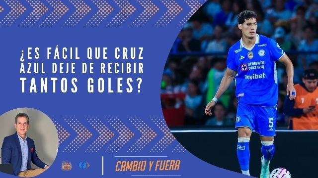 Noticia