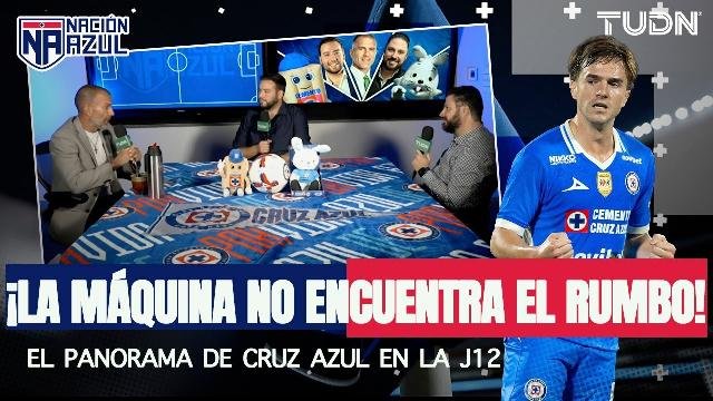 Noticia