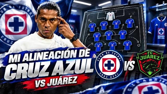 Noticia