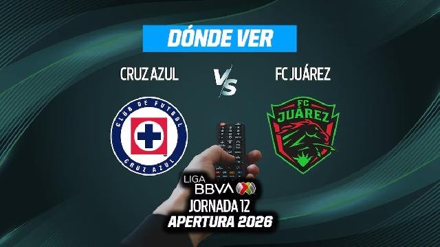 Azul de Corazón
