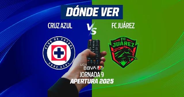 Azul de Corazón