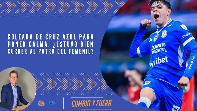 Azul de Corazón