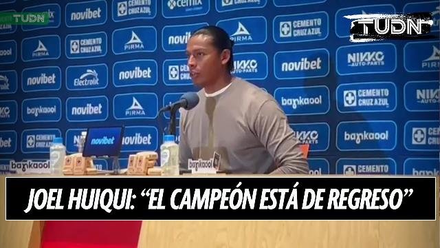 Azul de Corazón