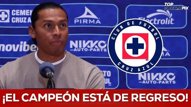 Noticia