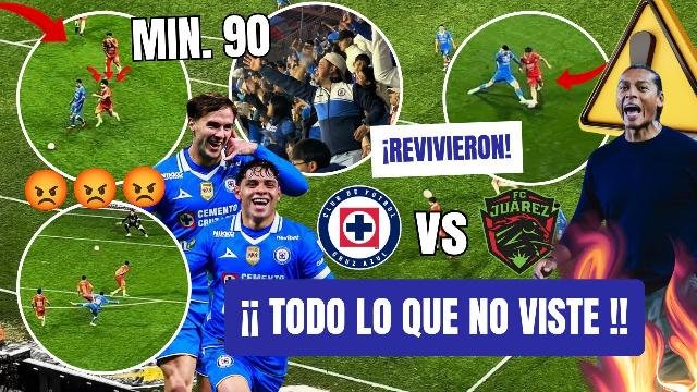 Noticia