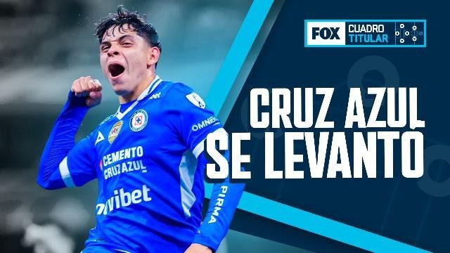 Noticia