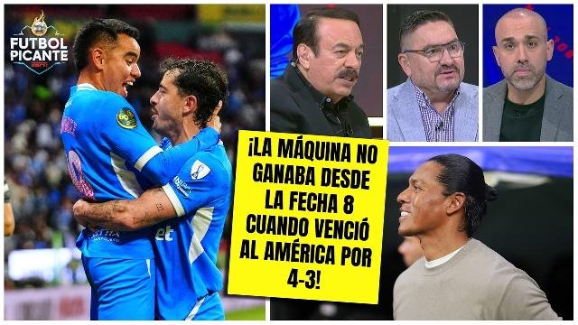 Azul de Corazón