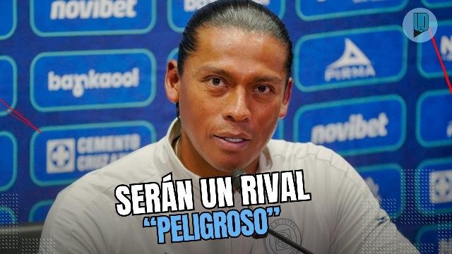Azul de Corazón