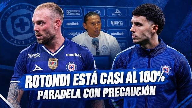 Azul de Corazón