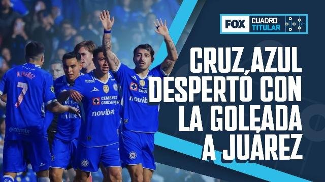 Azul de Corazón