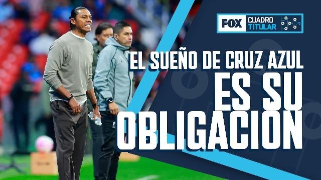 Noticia