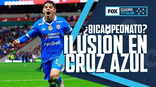 Noticia