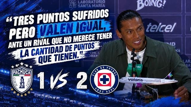 Noticia