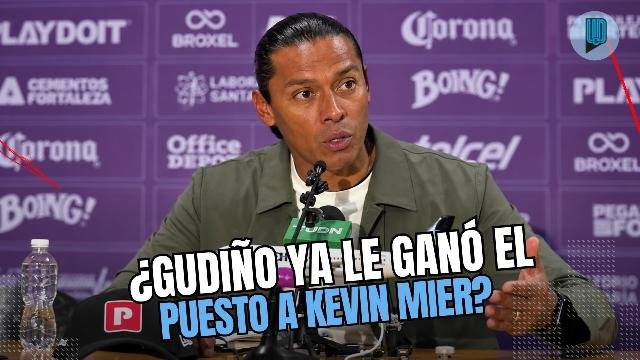Noticia
