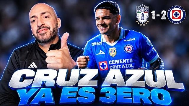 Azul de Corazón