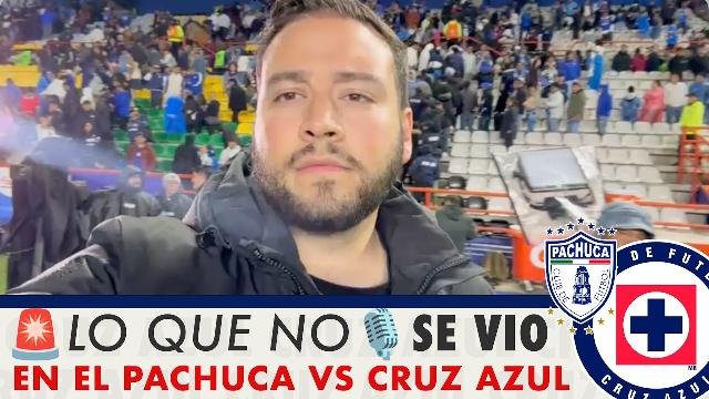 Azul de Corazón