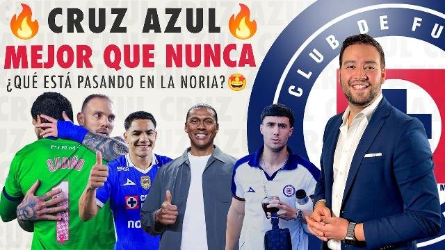 Azul de Corazón