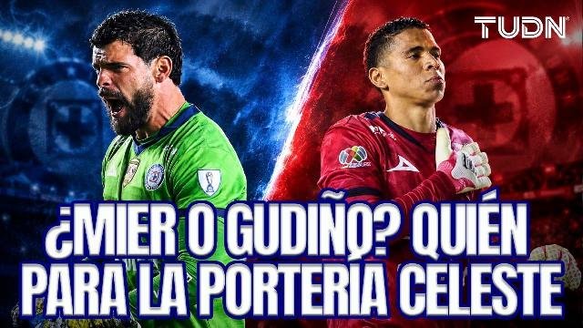 Noticia