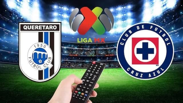 Azul de Corazón