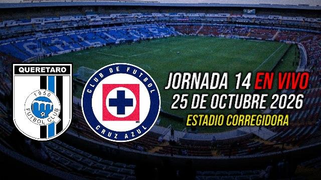 Azul de Corazón