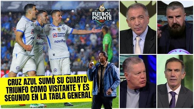 Noticia