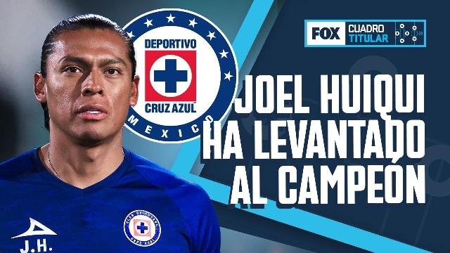Azul de Corazón