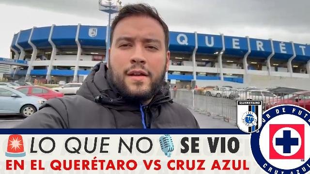 Azul de Corazón