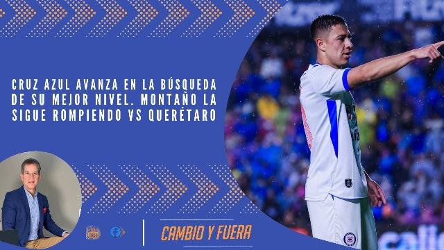 Azul de Corazón