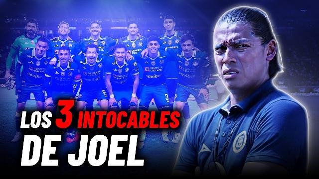 Azul de Corazón