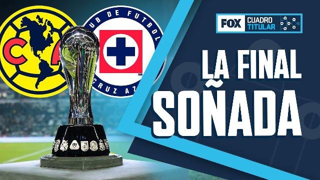 Azul de Corazón