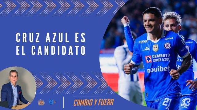 Noticia