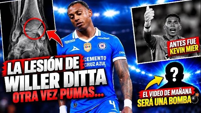 Azul de Corazón